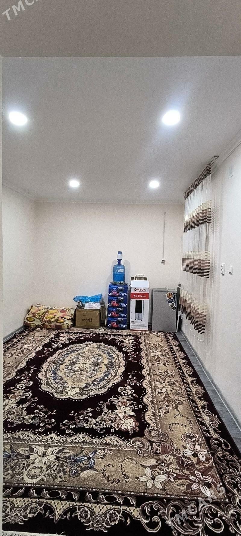 сатлык жай - Mary - img 2