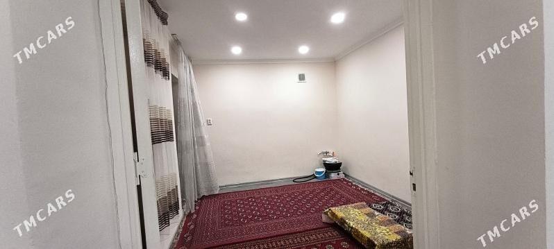 сатлык жай - Mary - img 3