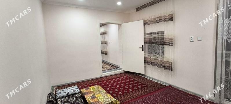 сатлык жай - Mary - img 7