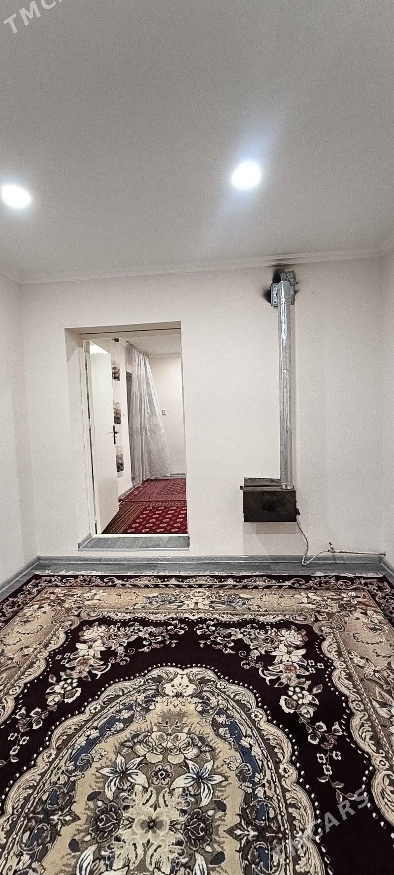 сатлык жай - Mary - img 6