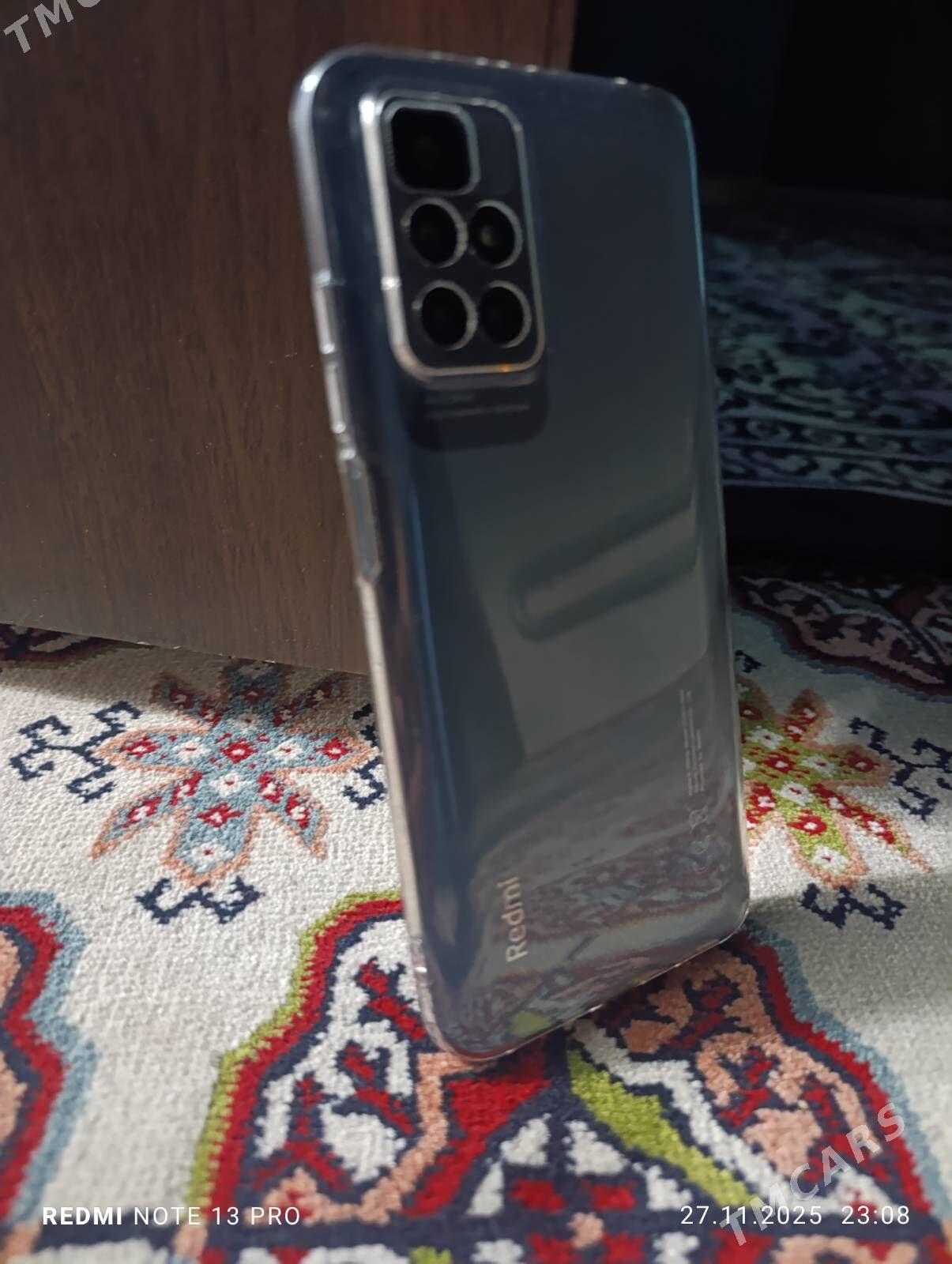 redmi - Dänew - img 1