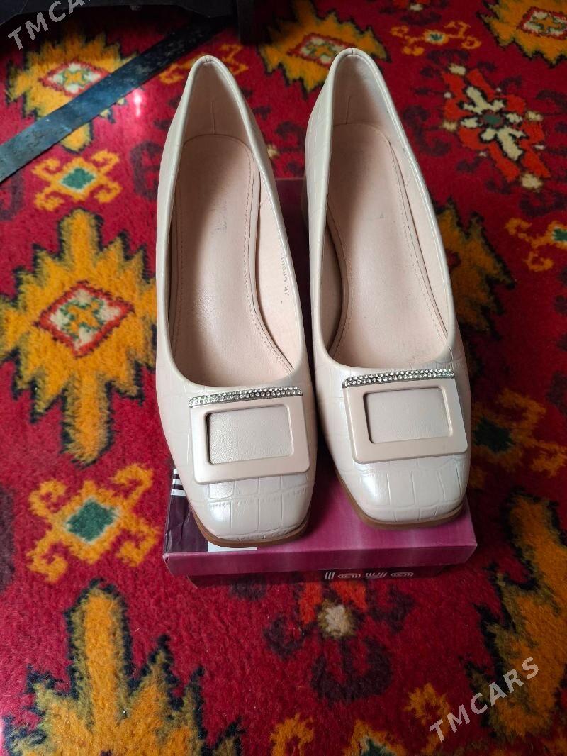 tufli - Hitrowka - img 3