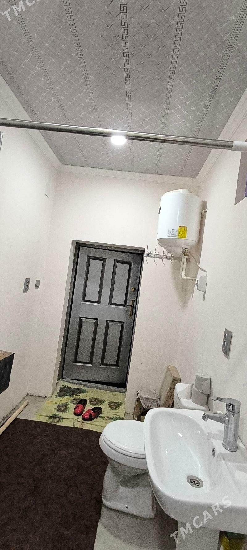 сатлык жай - Mary - img 4