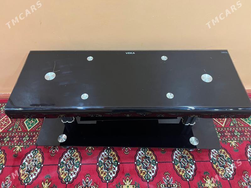 Telewizor qostawka - Daşoguz - img 2