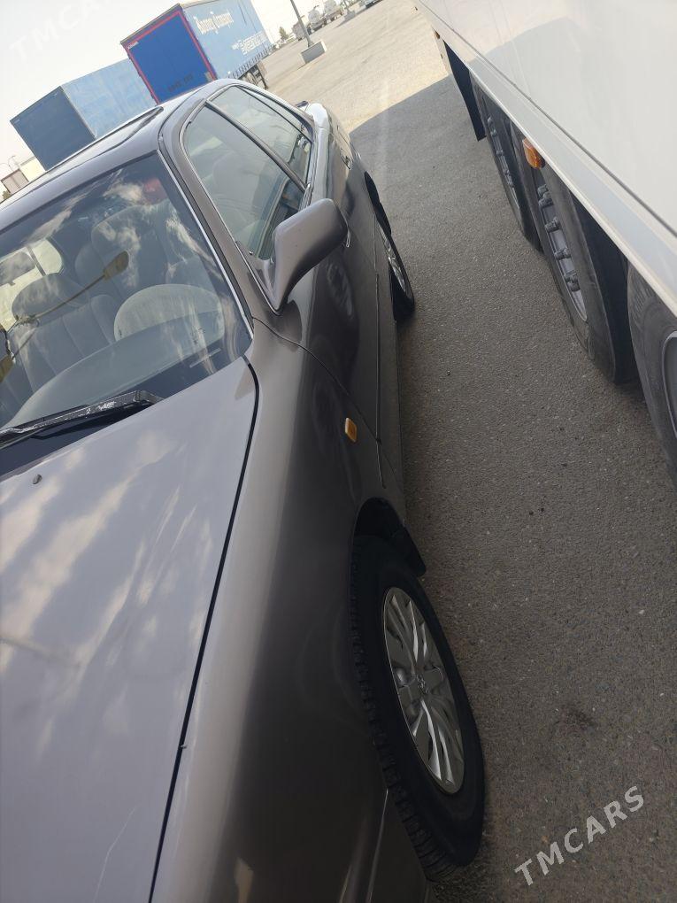 Toyota Camry 1993 - 95 000 TMT - Губадаг - img 2
