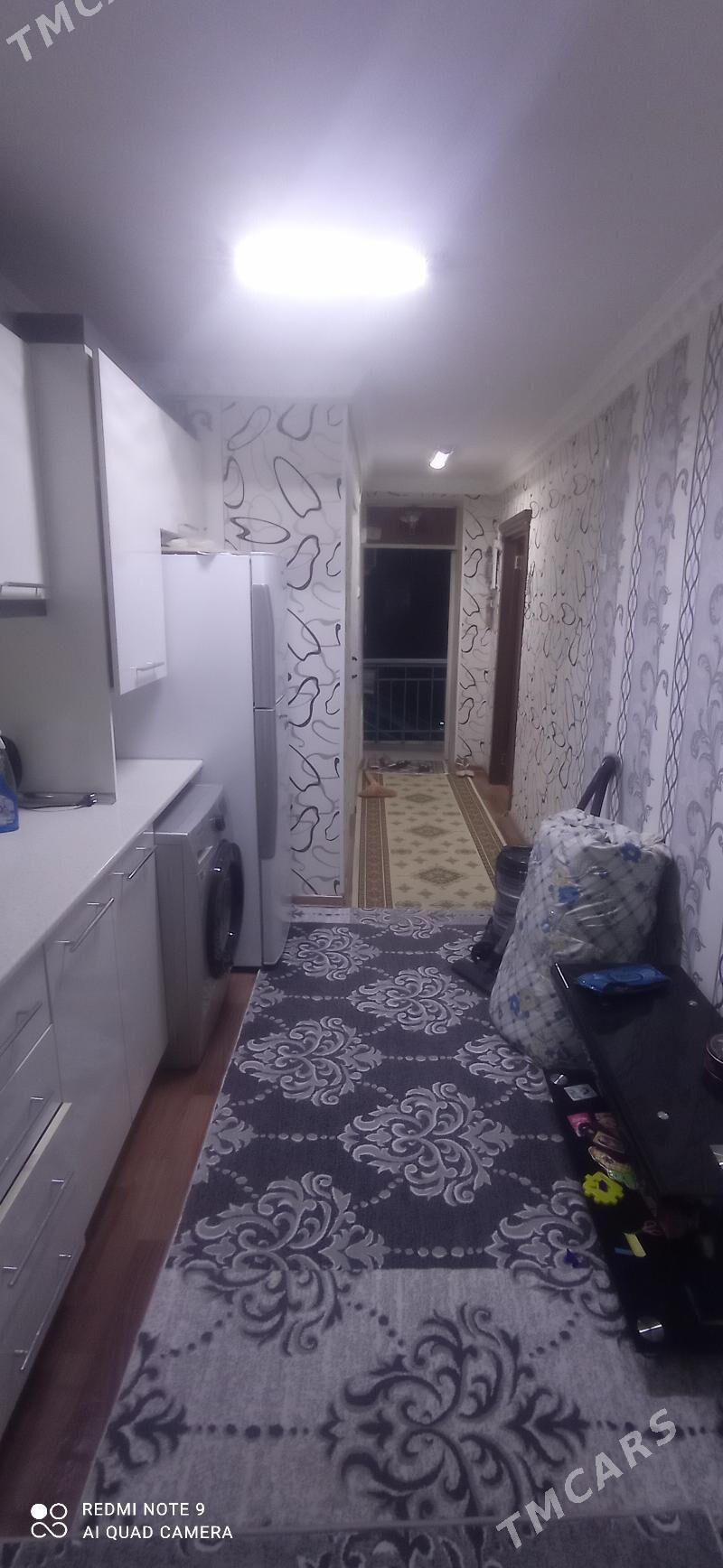 1 komn dash jay - Balkanabat - img 3