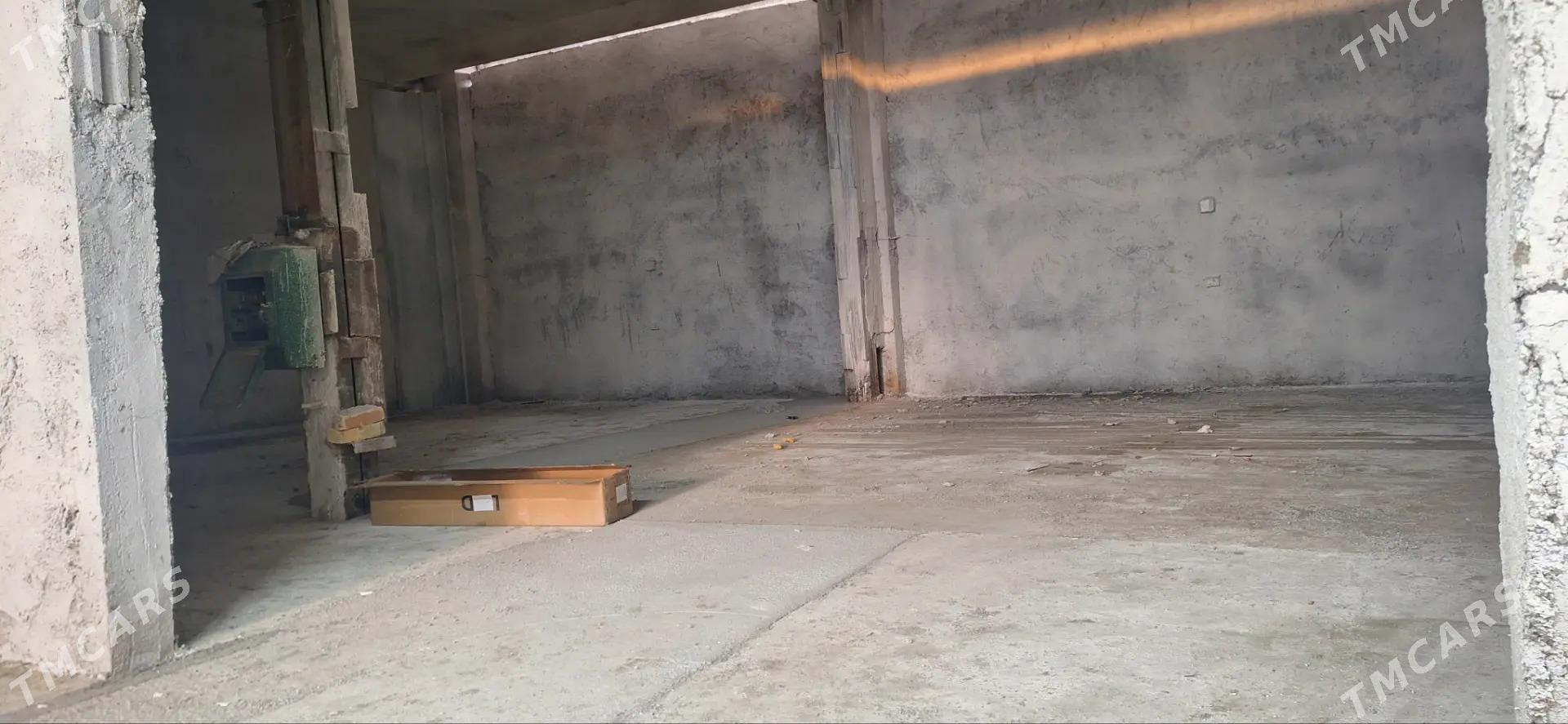 arenda teh yama ammar mebel un - Ашхабад - img 1