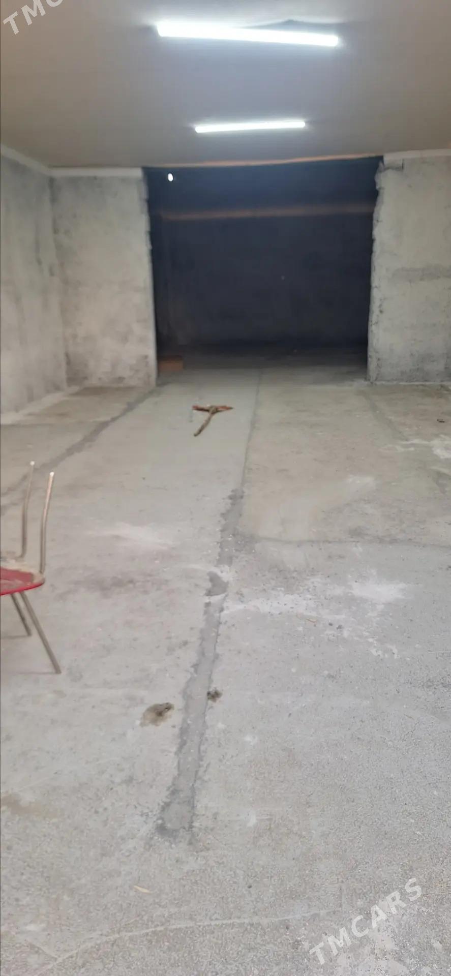 arenda teh yama ammar mebel un - Ашхабад - img 3