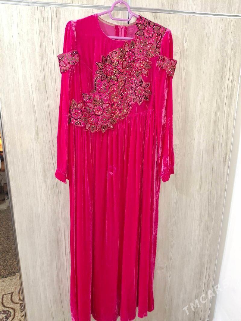 Koynek - Хитровка - img 1