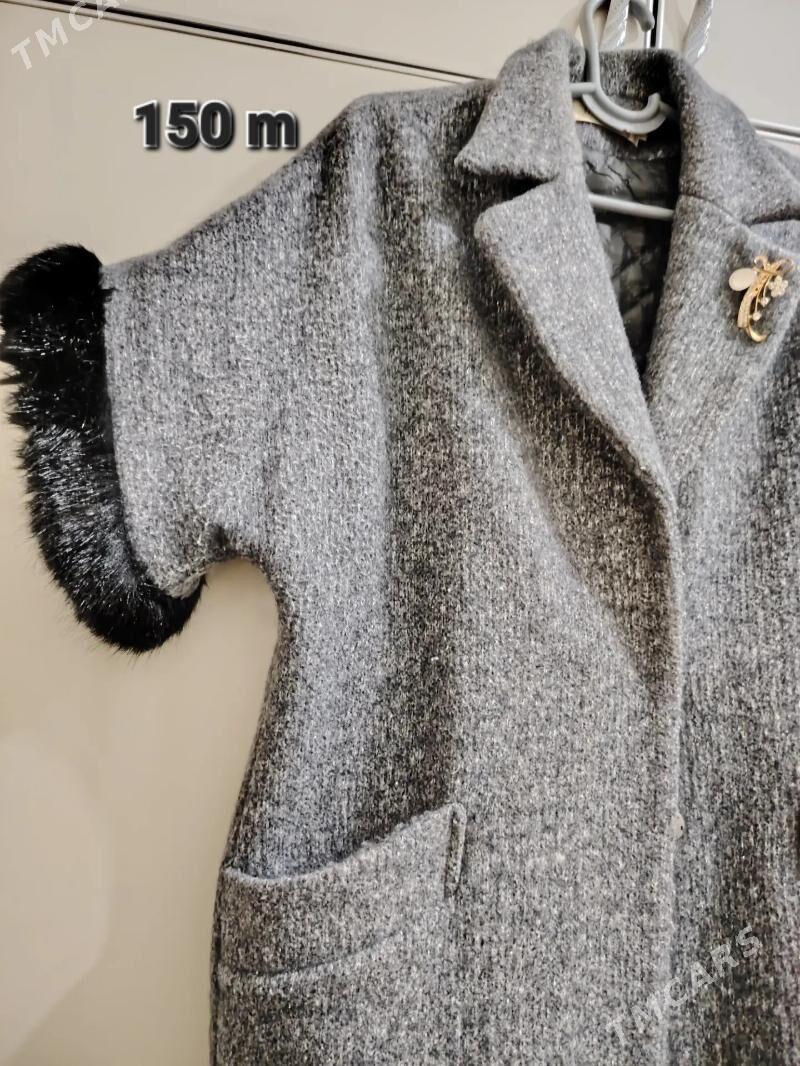 Egin Esik - Бузмеин - img 3