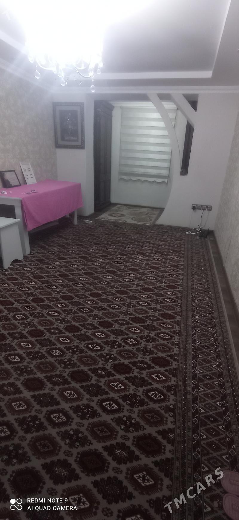 1 komn dash jay - Balkanabat - img 7