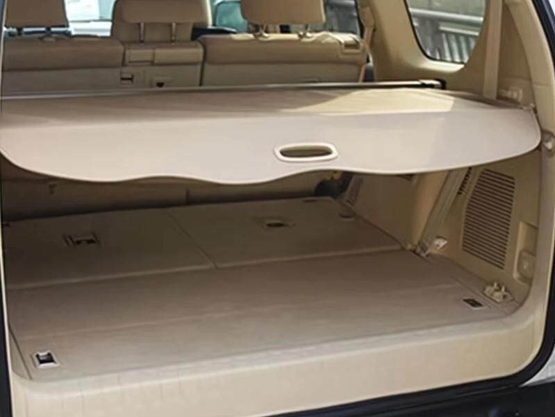 prado zanaweska 10-20 1 250 TMT - Балканабат - img 2