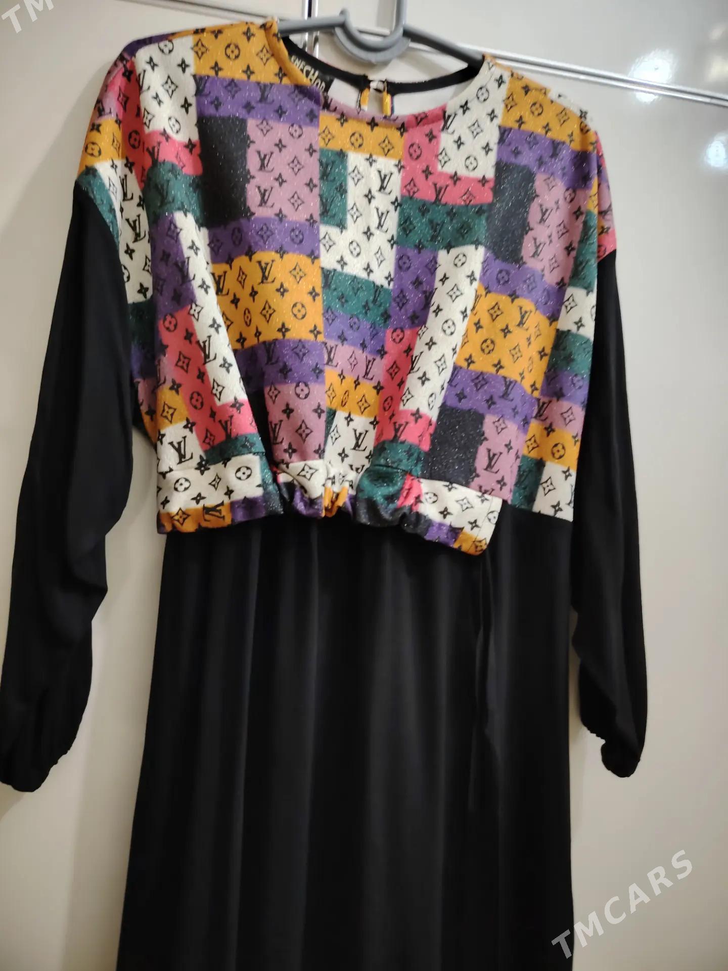 Egin Esik - Бузмеин - img 10