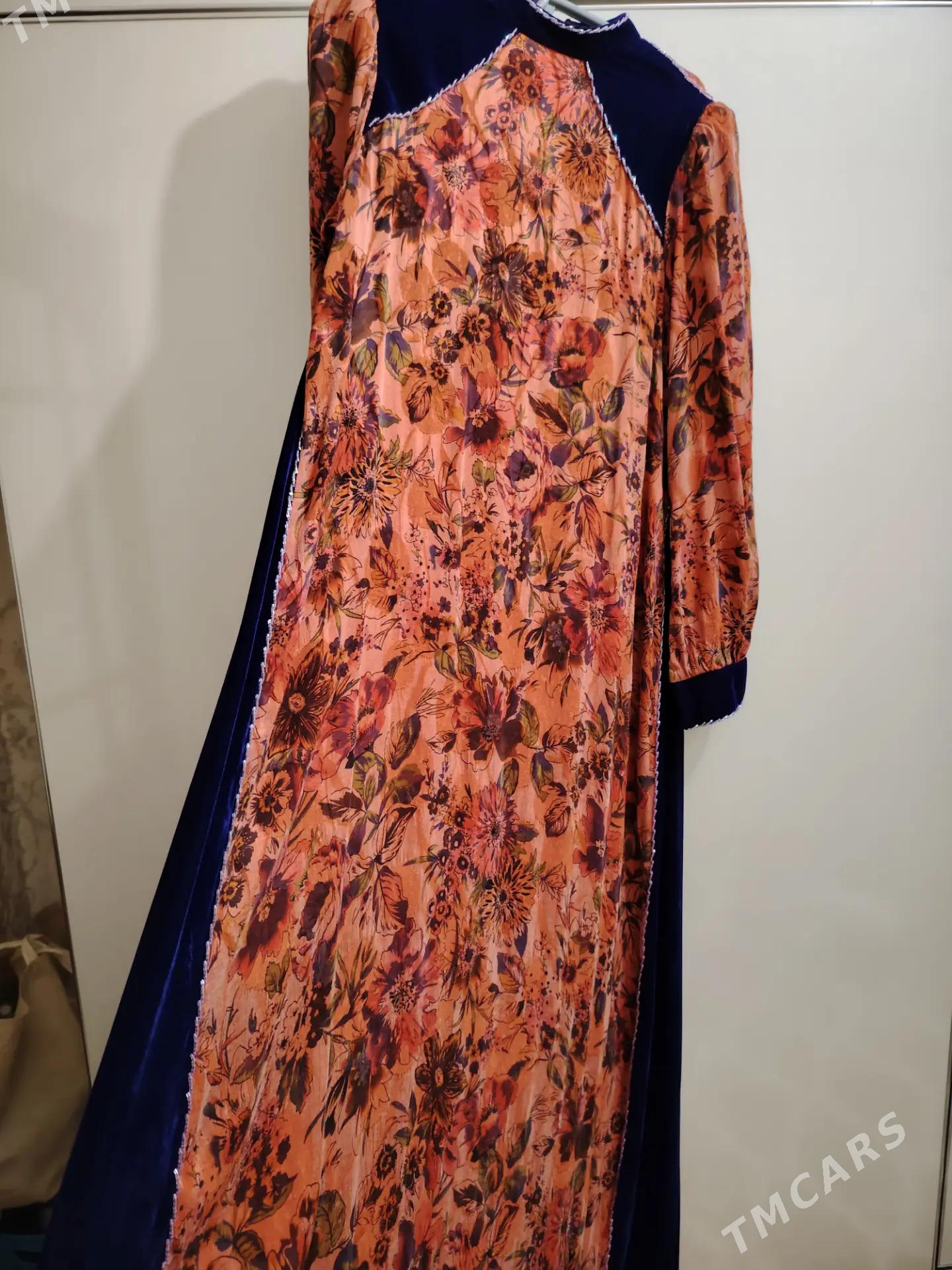 Egin Esik - Бузмеин - img 6