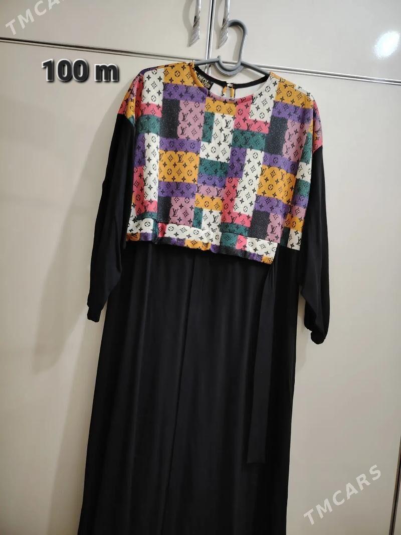 Egin Esik - Бузмеин - img 9