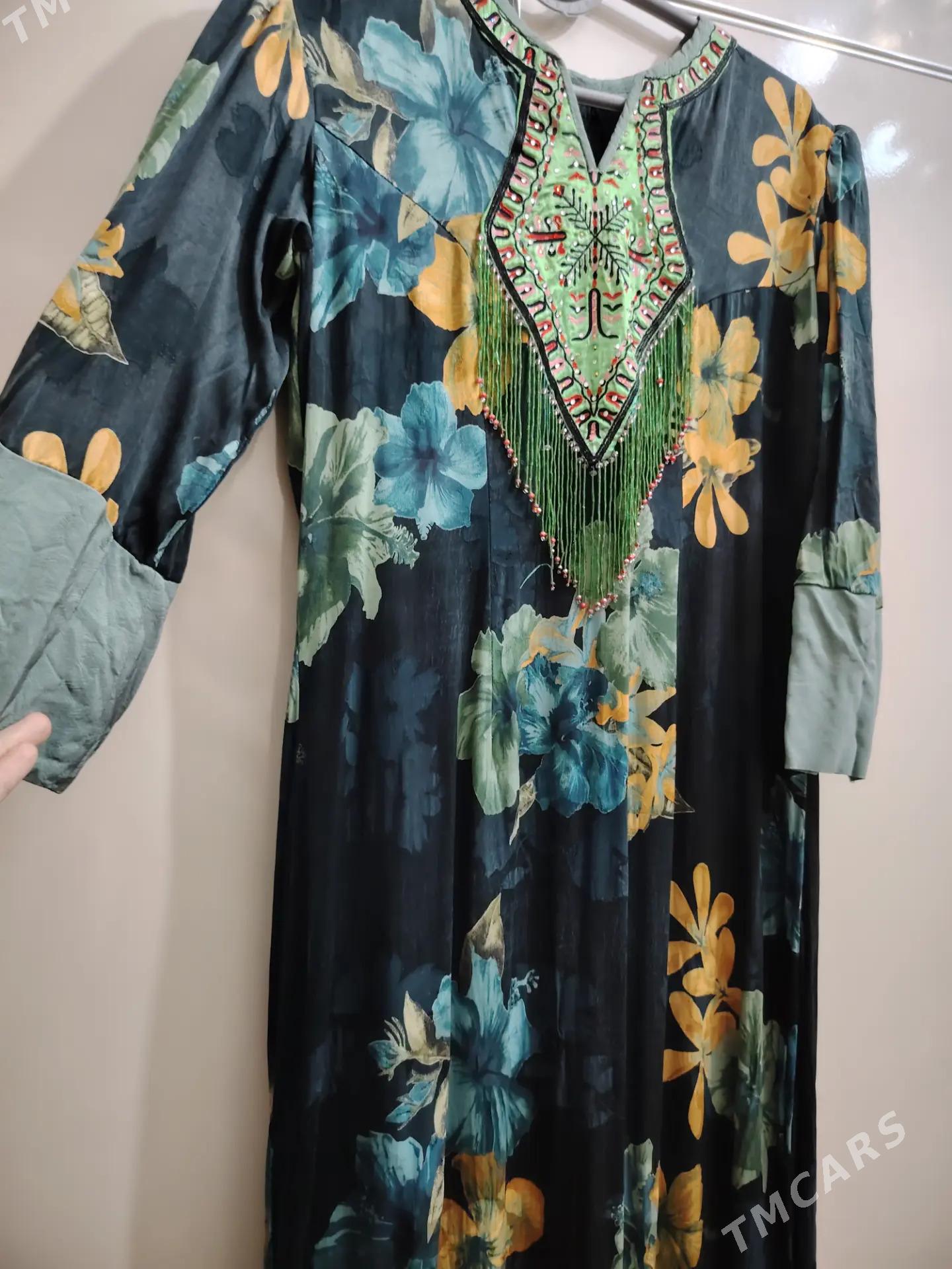 Egin Esik - Бузмеин - img 8