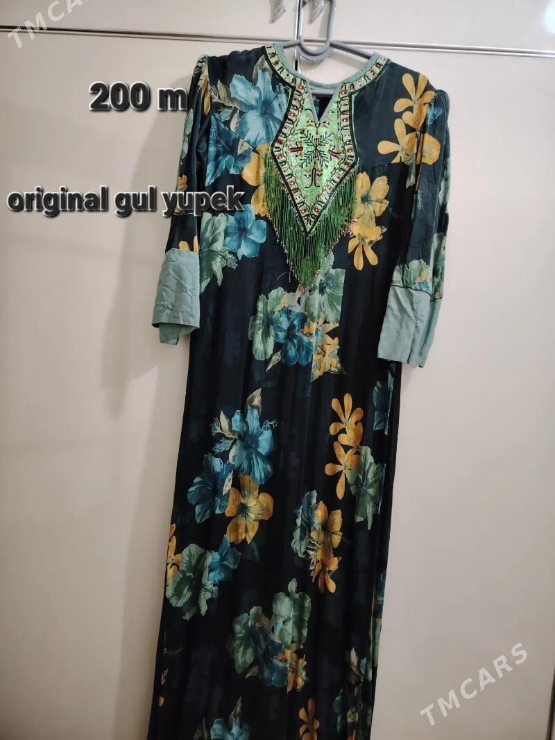 Egin Esik - Бузмеин - img 7