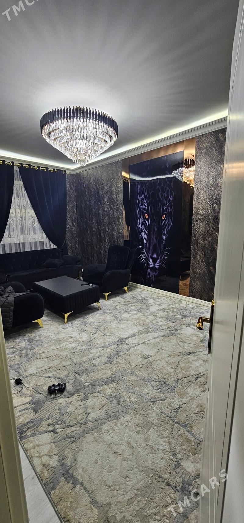 arenda jay gowdan - Howdan "W" - img 4