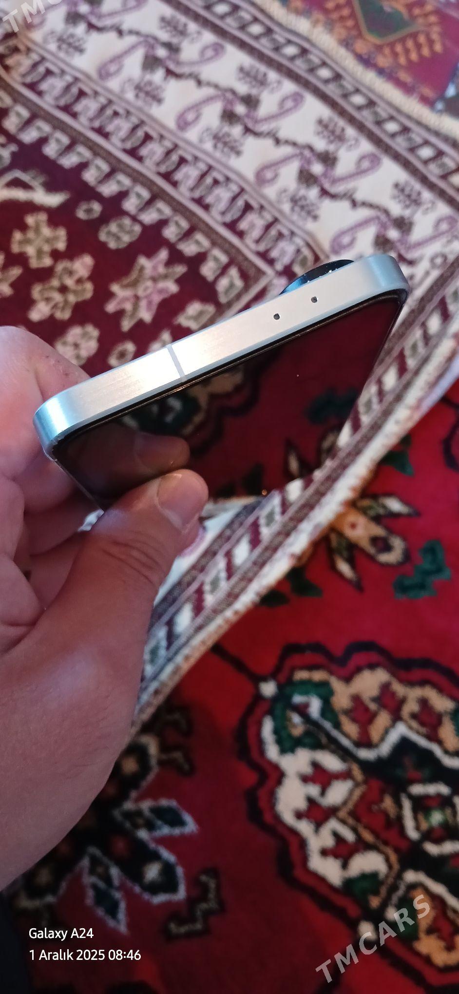 a56. 8/128 - Aşgabat - img 5