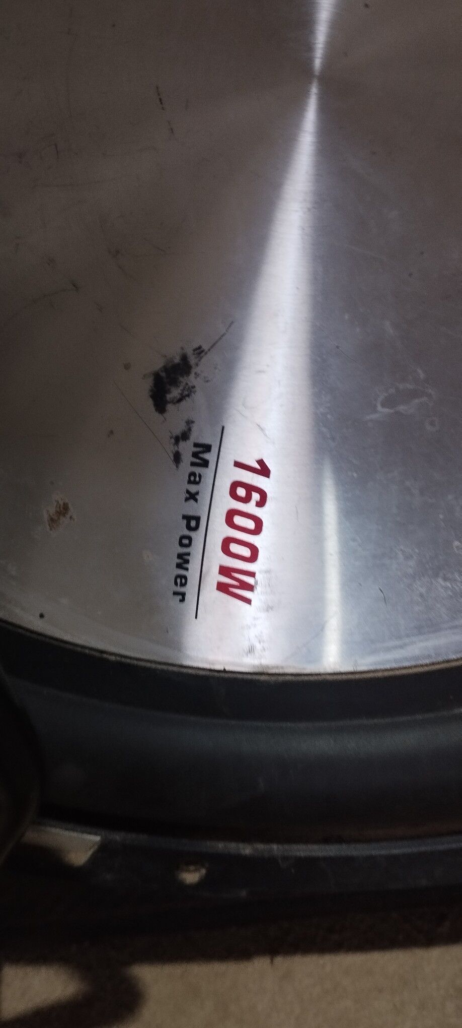 bass bocka 1 200 TMT - Ёлётен - img 2