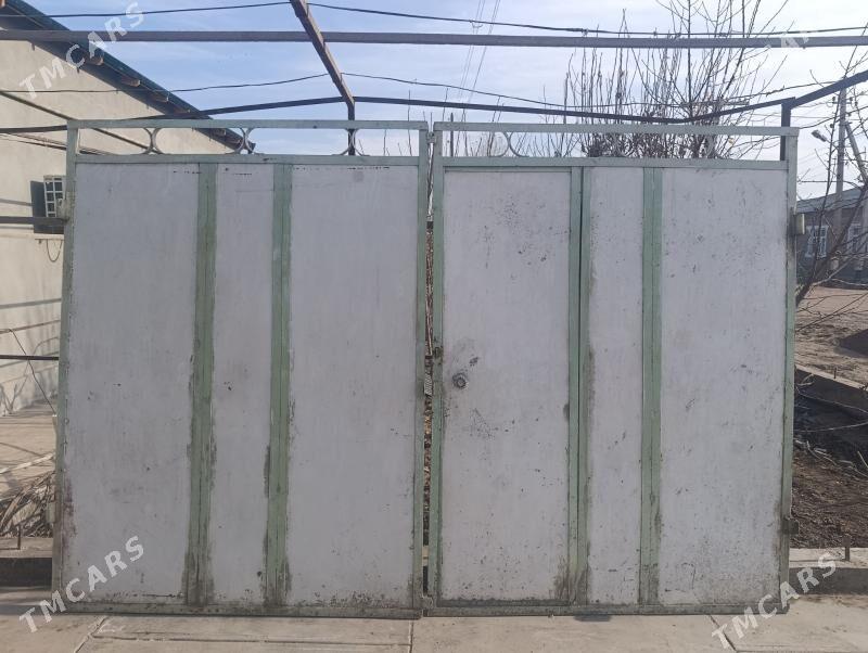 Derweze - Gubadag - img 2