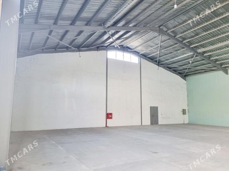 ANEW PRAMZONA ARENDA SKLAD - Änew - img 2