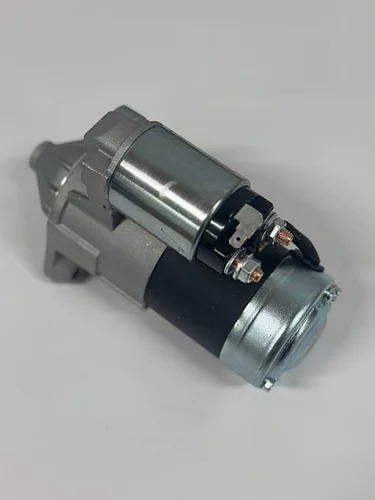 Pajero starter 1 400 TMT - Ашхабад - img 2