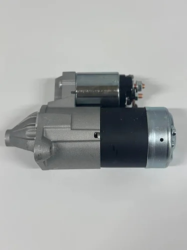 Pajero starter 1 400 TMT - Ашхабад - img 3