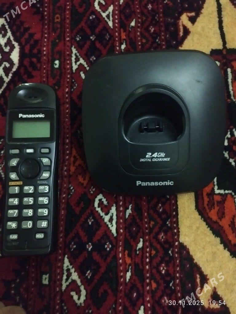 panasonic - Aşgabat - img 2
