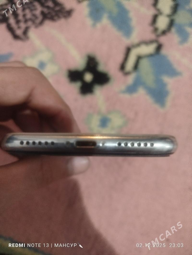 iPhone x - Türkmenabat - img 2