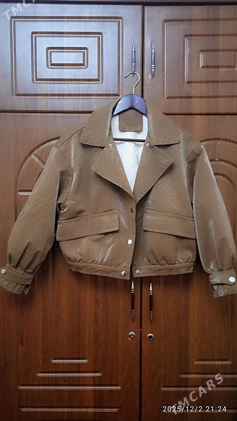 КУРТКА - Mary - img 2