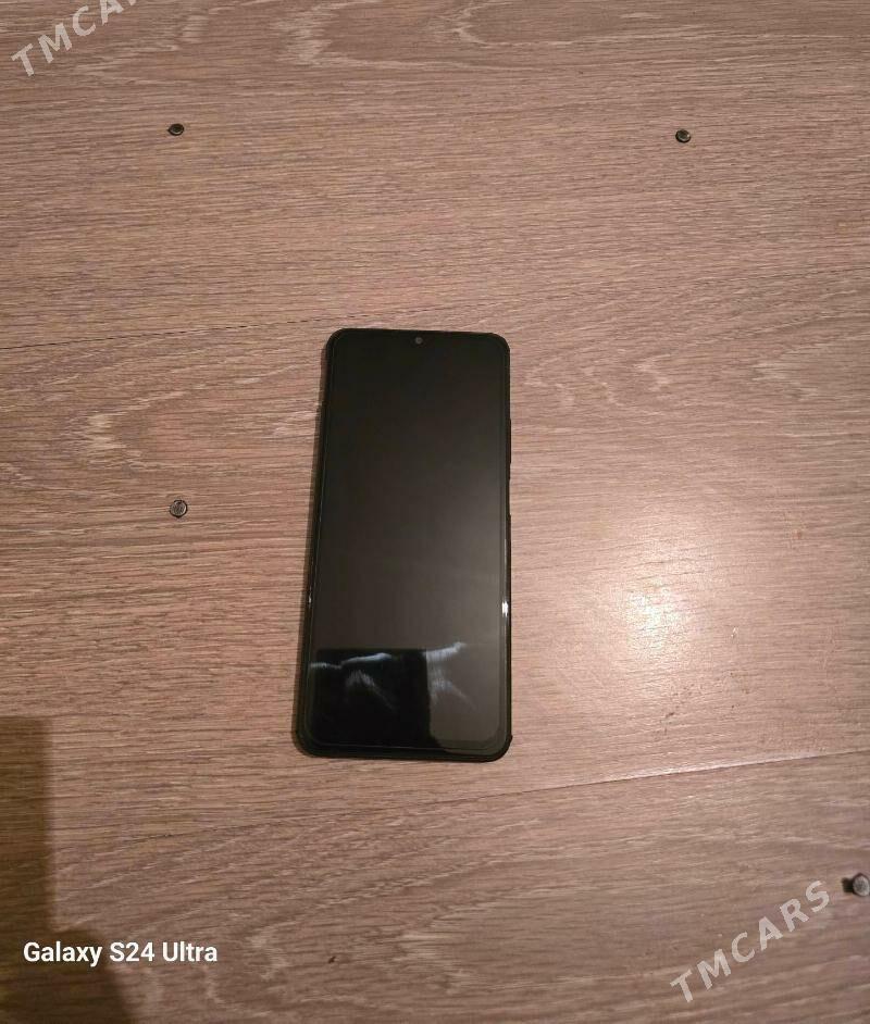 realme Note 50 - Aşgabat - img 3