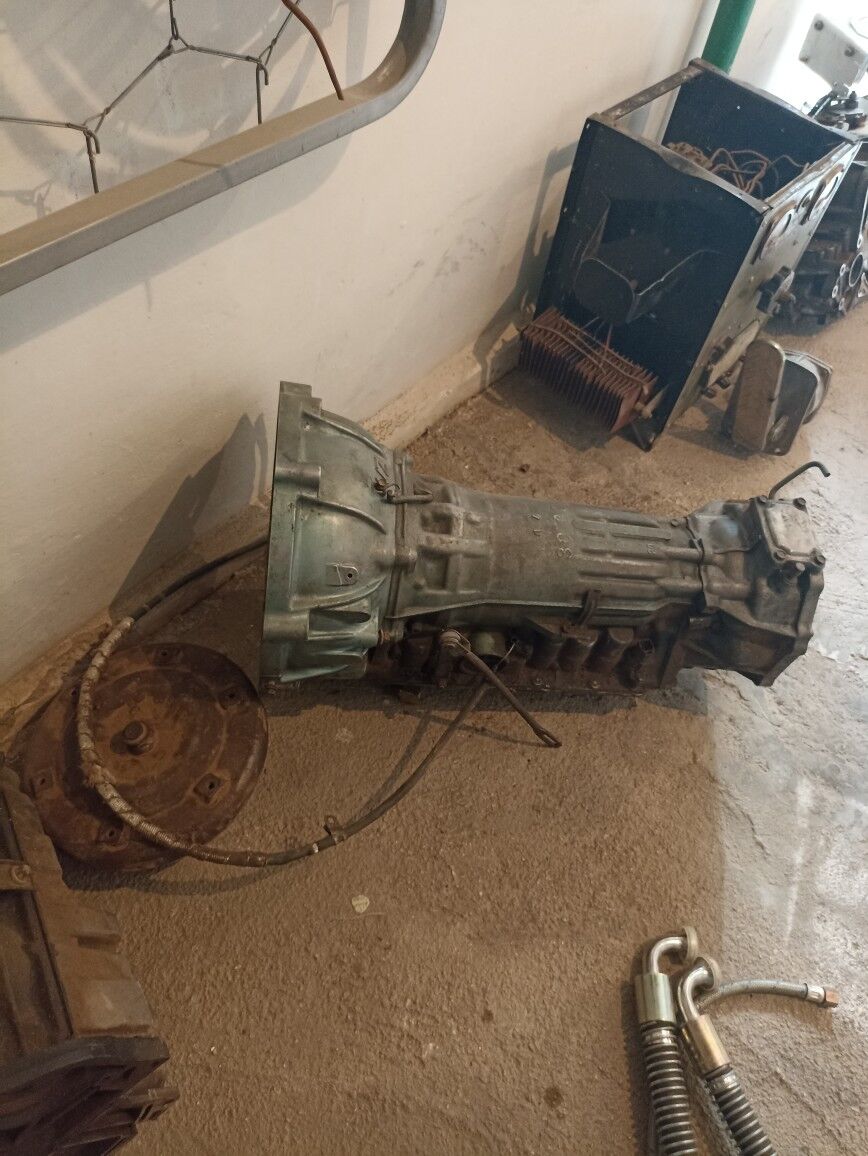 Toyota Runner karopka 5 500 TMT - Балканабат - img 2