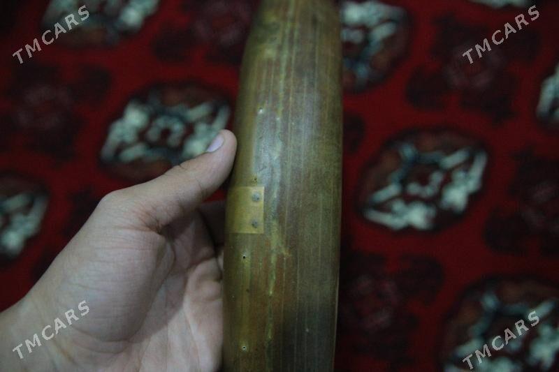 Daÿra - Дянев - img 2