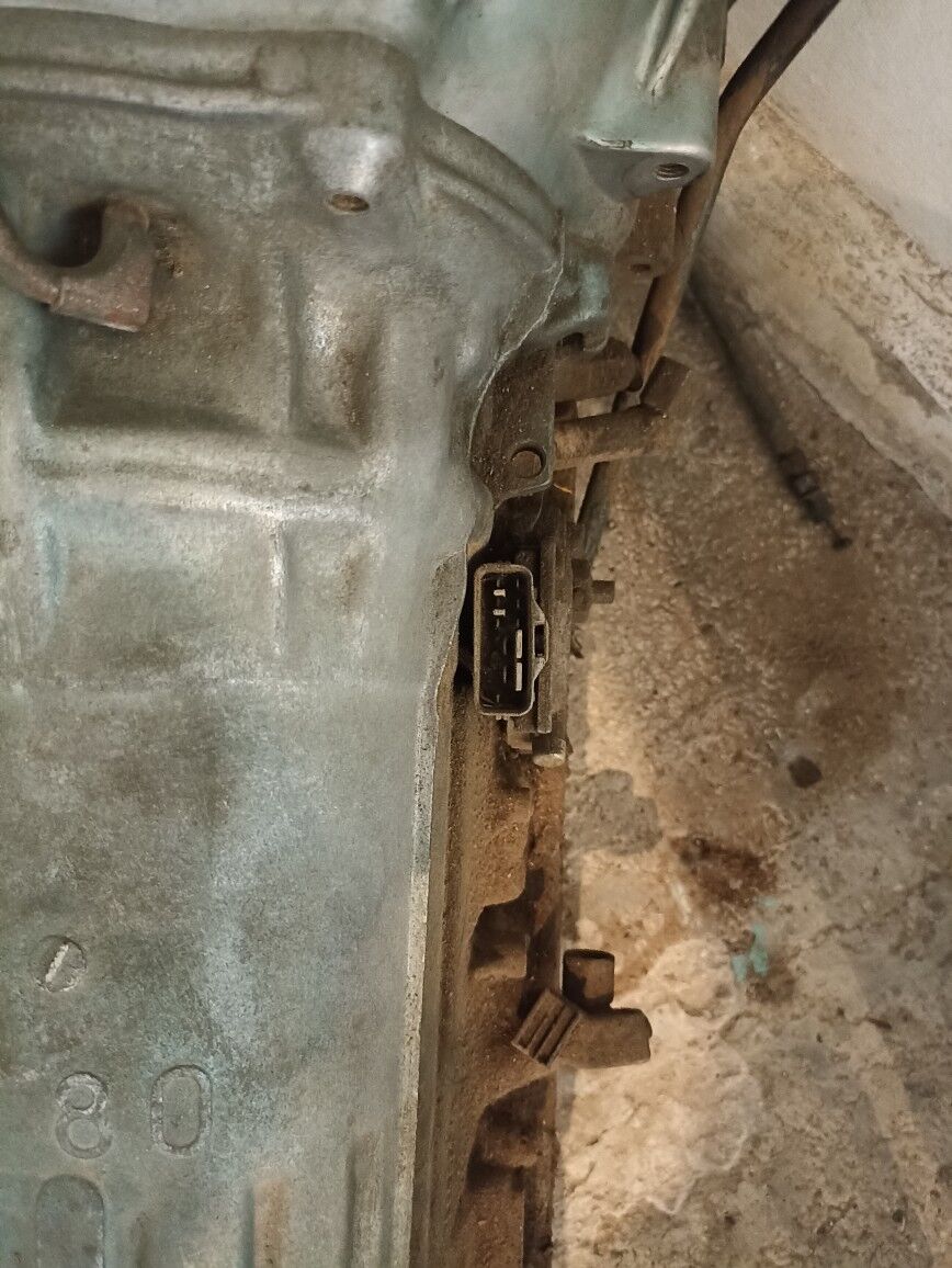 Toyota Runner karopka 5 500 TMT - Балканабат - img 3