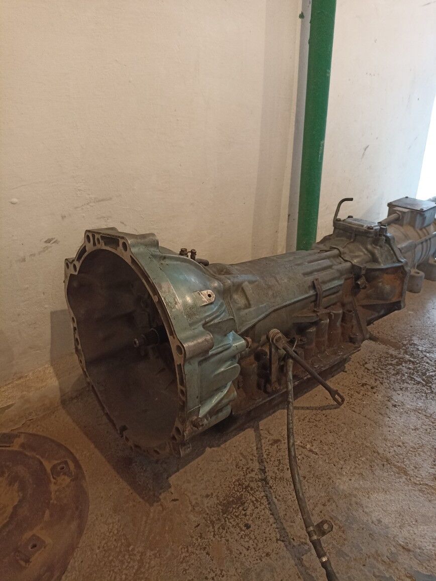 Toyota Runner karopka 5 500 TMT - Балканабат - img 4