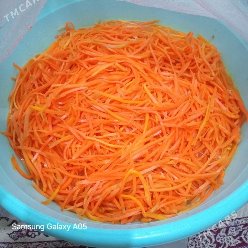 salat - Бузмеин ГРЭС - img 2