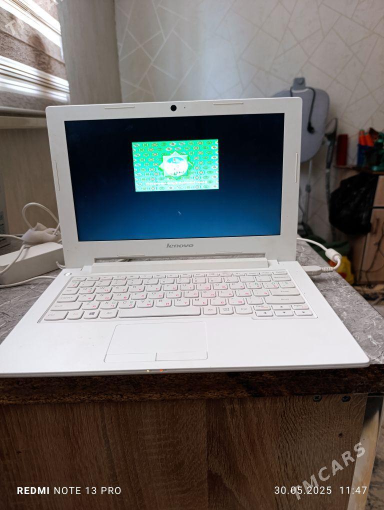 Mekdep Komyuter - Ялкым - img 2