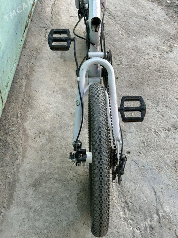 welik - Türkmenbaşy - img 5