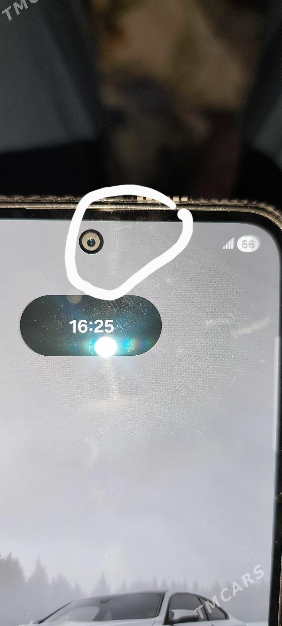 samsung a36 5g - Район ст. Аэропорта, ул. Гагарина - img 2