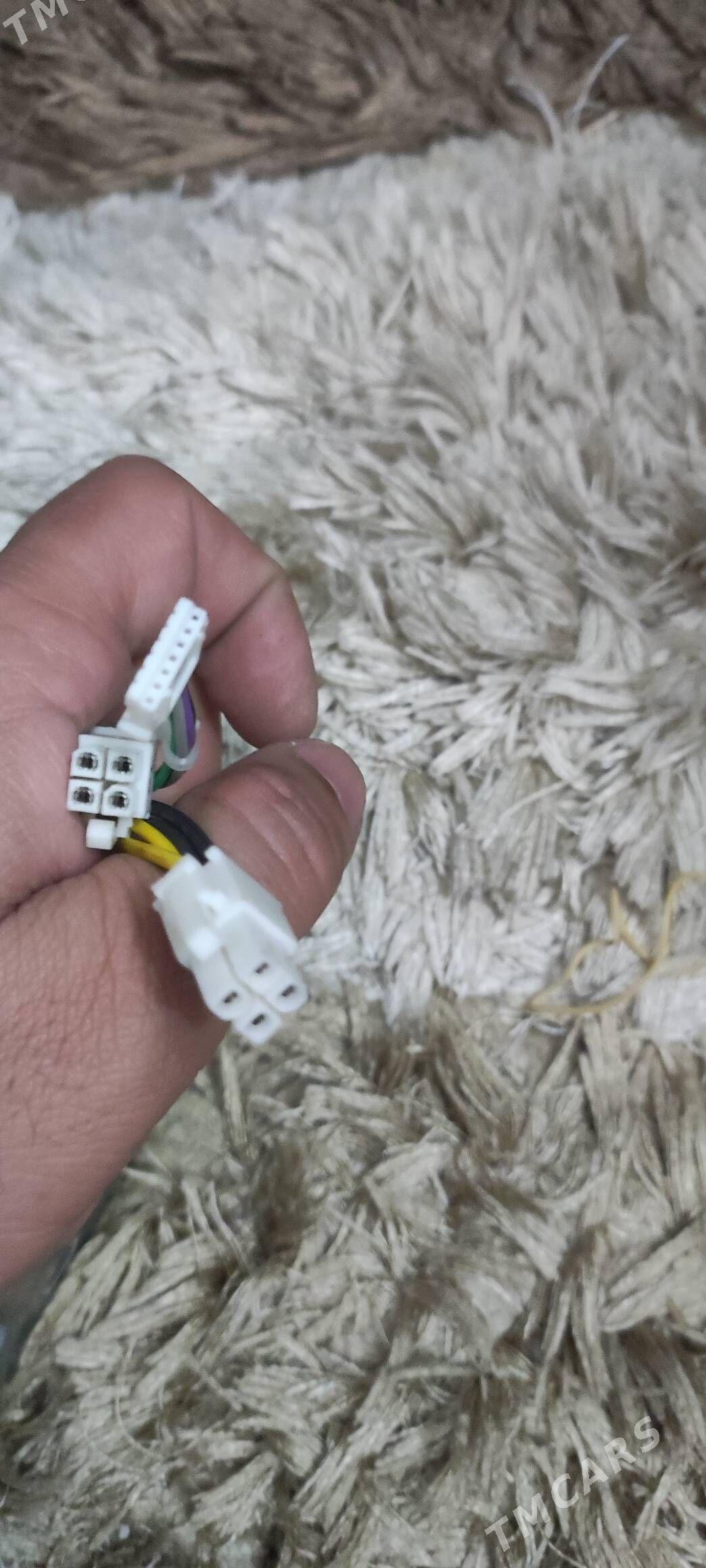 blok pitanya - Aşgabat - img 4