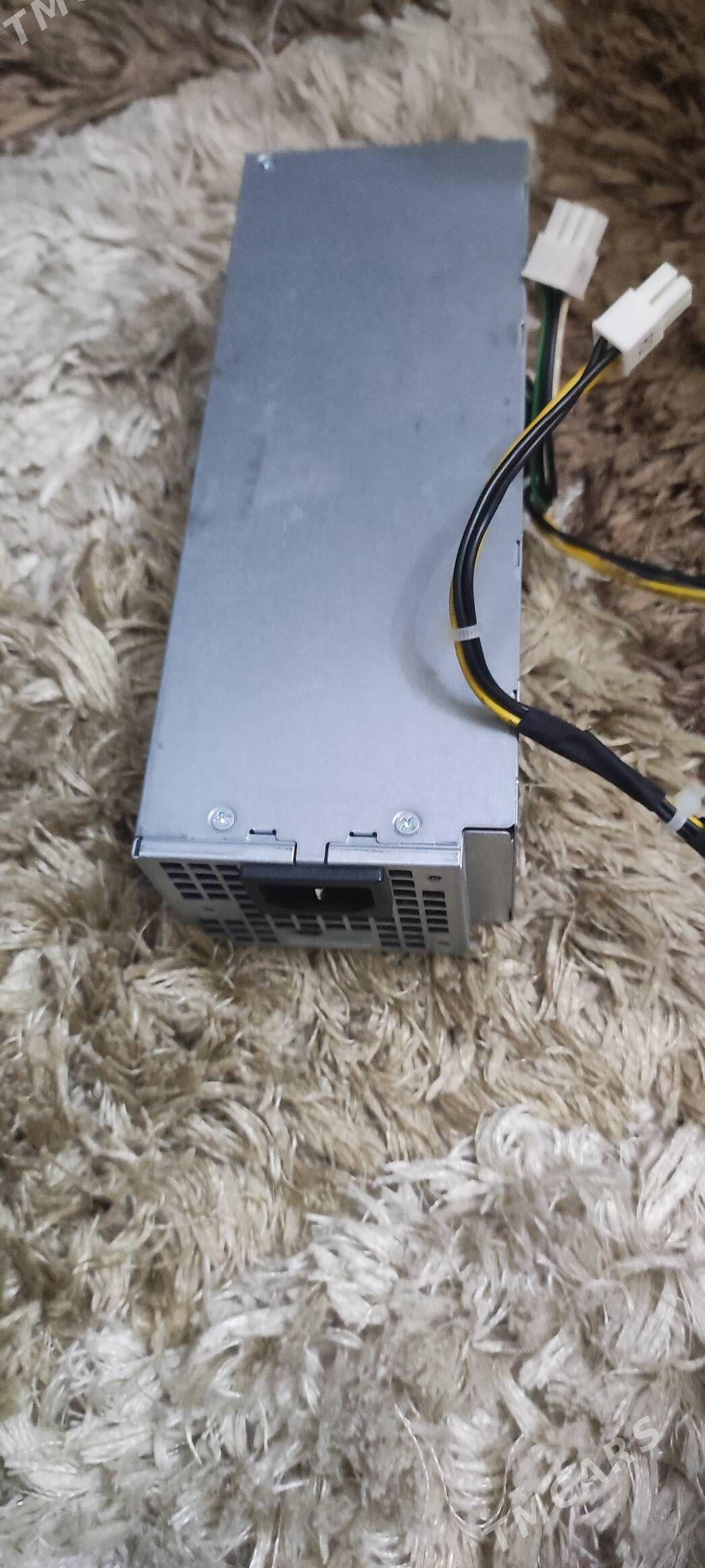 blok pitanya - Aşgabat - img 2