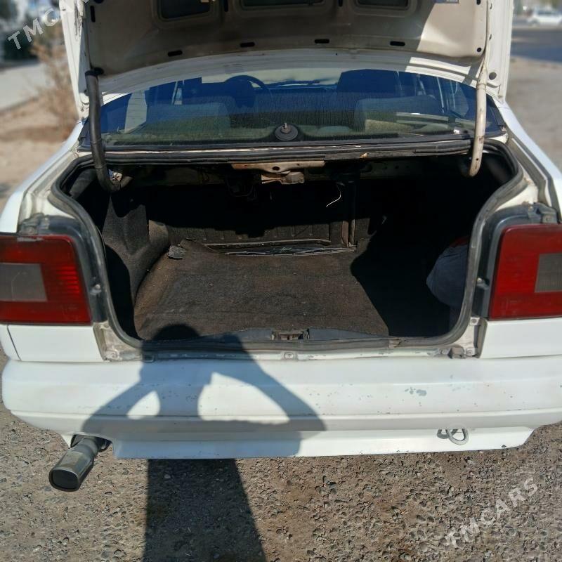 Toyota Corolla 2020 - 50 000 TMT - 8 mkr - img 8