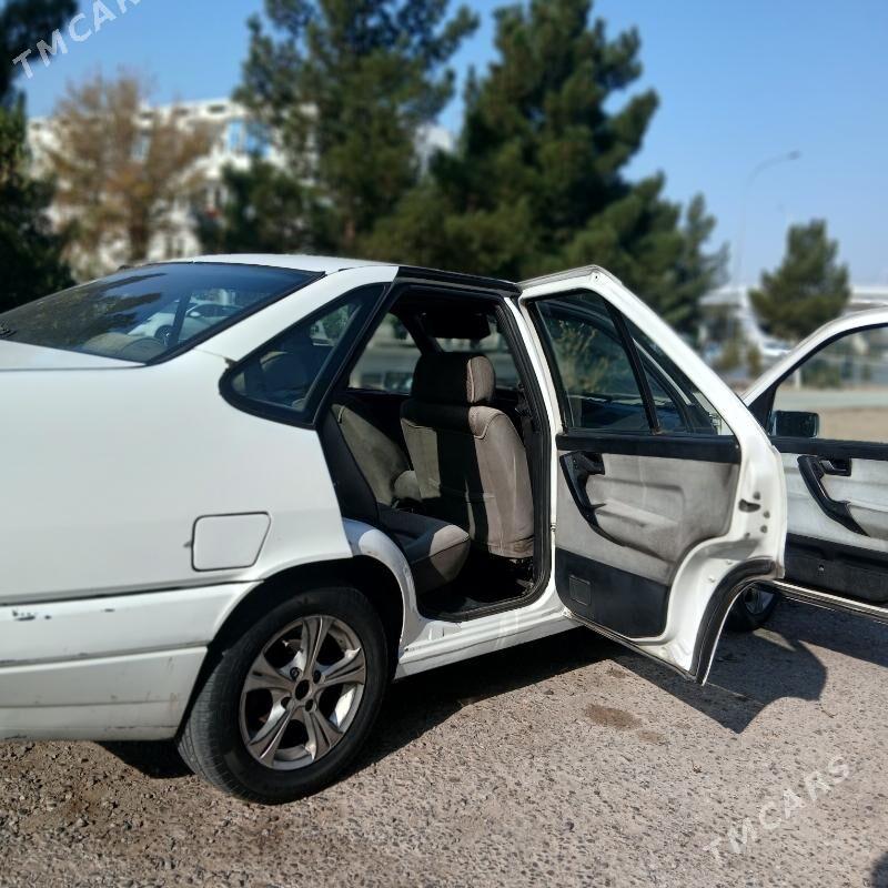 Toyota Corolla 2020 - 50 000 TMT - 8 mkr - img 7