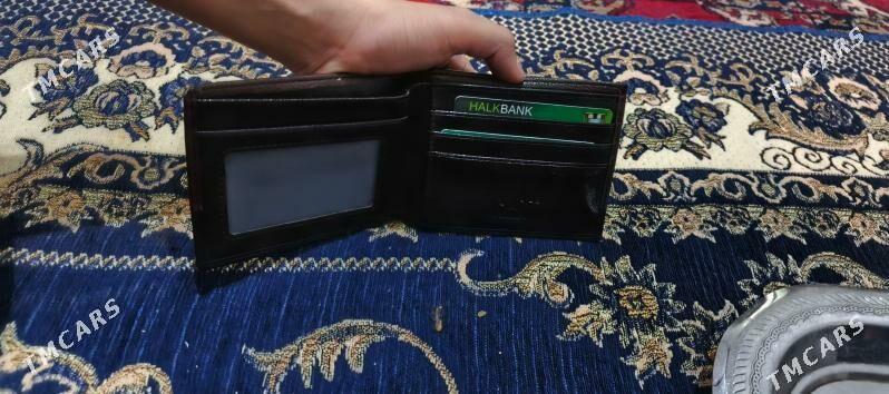 Kaslyok - Бузмеин - img 2