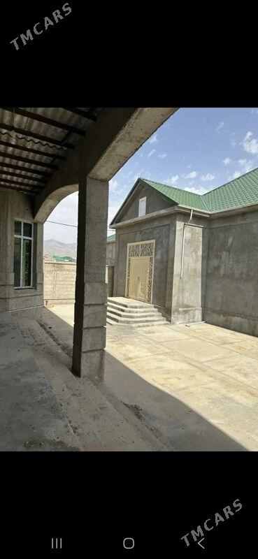 satlyk jay - Балканабат - img 3