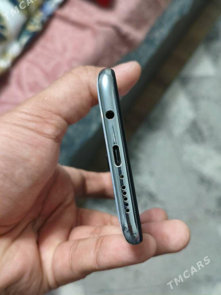 Redmi note 8 pro - Türkmenbaşy - img 4