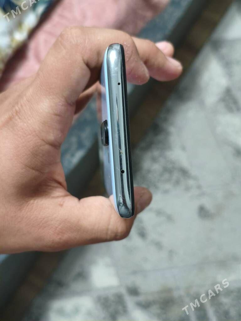 Redmi note 8 pro - Türkmenbaşy - img 5