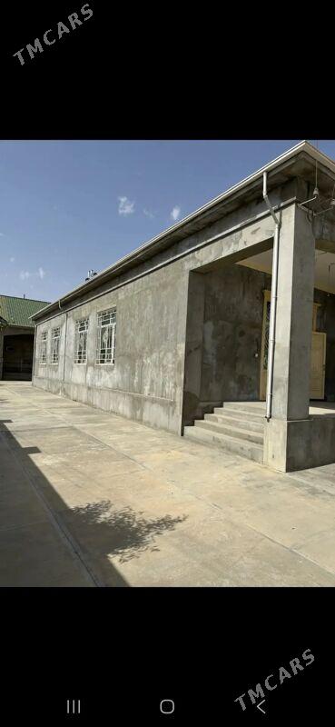 satlyk jay - Балканабат - img 4