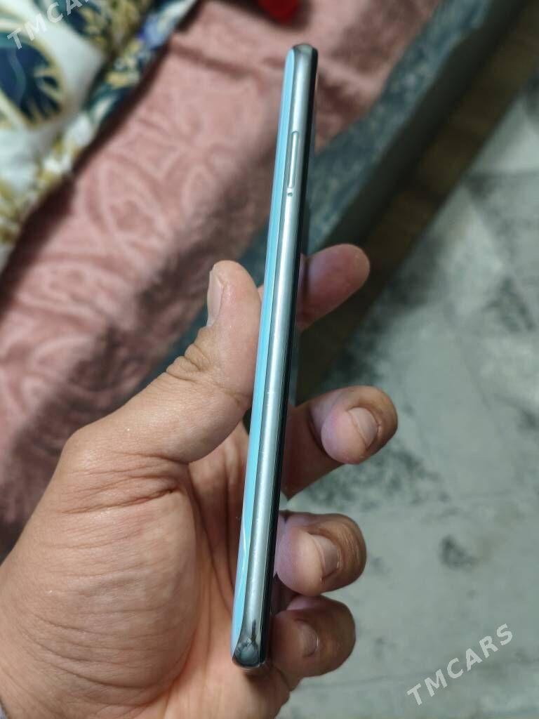 Redmi note 8 pro - Türkmenbaşy - img 6